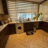 60متر یک خواب /شهران /وسک/بازسازی شده|اجارهٔ آپارتمان|تهران, شهران جنوبی|دیوار