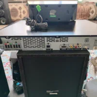 سینماخانگی سونی DZ650 بلوتوث دار|سیستم صوتی خانگی|سنندج, |دیوار