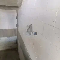 چسب سفید خاکستری هبلکس / ملات آماده هبلکس سیپورکس|مصالح و تجهیزات ساختمان|تهران, ستارخان|دیوار