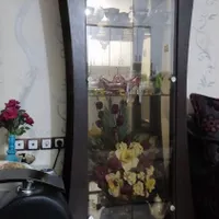 بوفه