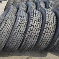 فروش لاستیک سنگین مارک aosen سایز۳۱۵|قطعات یدکی و لوازم جانبی|بندرعباس, |دیوار