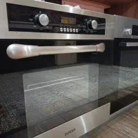 سولاردام|اجاق گاز و لوازم برقی پختوپز|بوشهر, |دیوار