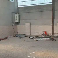 اجاره کارگاه با برق سه فاز|اجارهٔ دفتر صنعتی، کشاورزی، تجاری|ارطه, |دیوار