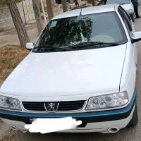 پژو ۴۰۵slx|خودرو سواری و وانت|بیجار, |دیوار