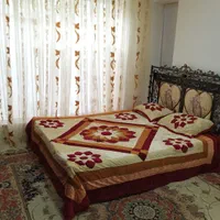 منزل دوخواب و یک خواب و سوئیت آپارتمان|اجارهٔ کوتاهمدت آپارتمان و سوئیت|مشهد, دانش|دیوار