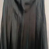 لباس|لباس|زنجان, |دیوار