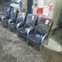 صندلی انتظارنه دکمه پاسارگادمیدان امام ه صفری