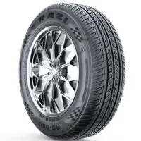 لاستیک رازی 185.65.14 کوییک