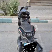 آیروکس ۱۴۰۳