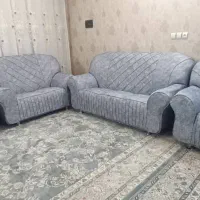 خیاط و برش کار جهت کاور مبل|استخدام صنعتی، فنی، مهندسی|یزد, |دیوار