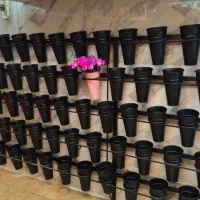 لوستر وارداتی سه تایی ابطلل|لوستر و چراغ آویز|تبریز, |دیوار