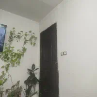 اجاره یک واحد منزل مسکونی