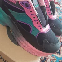 کفش|کیف، کفش، کمربند|بیرجند, |دیوار