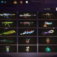 اکانت|کنسول، بازی ویدئویی و آنلاین|زاهدان, |دیوار