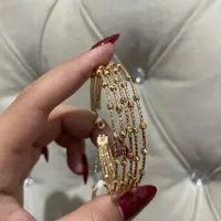 النگو ۵ لاینی