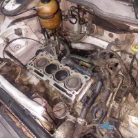 مکانیک سیار شبانه روزی خودرو های سواری  ایذه|خدمات موتور و ماشین|ایذه, |دیوار