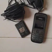 نوکیا قدیمی