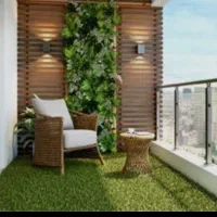 اوایل-صیاد-120متر-فول-امکانات-روبه-افتاب