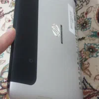 تبلت HP|تبلت|اراک, |دیوار