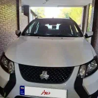 کوئیک r مدل ۱۴۰۲