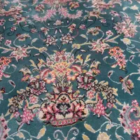 فرش راهروی|فرش|کرج, شهرک بنفشه|دیوار