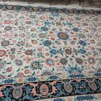 رو فرشی کشی ترک