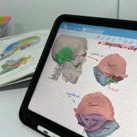 مشاوره تخصصی کنکور، امتحانات نهایی و سمپاد