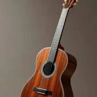 آموزش خصوصی گیتار