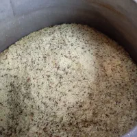 آشپز مجالس و مراسم
