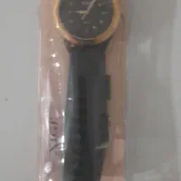 ساعت