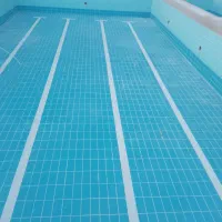 اجرای پلاستر و آب بندی استخر و جکوزی