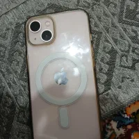 کوشی نو سالم بدون هیچ تعمیری