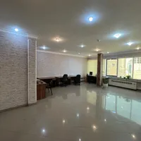 اجاره ۱۵۰ متر موقعیت اداری / شهرک غرب|اجارهٔ دفتر کار، اتاق اداری، مطب|تهران, شهرک غرب|دیوار