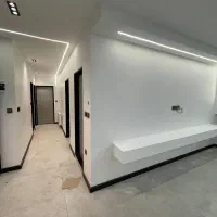 فرروش واحد ۱۷۰متر گلسار بلواردیلمان خ میرابولقاسمی|پیش‌فروش املاک|رشت, دیلمان|دیوار