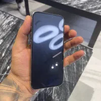 گوشی آیفون 15 پرو pro|موبایل|کرج, فاز ۱ مهرشهر|دیوار