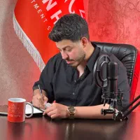 محو کردن زائده های زگیل و تبخال