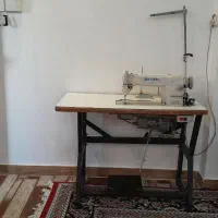 کریرتمیزودرحدوجاادویه ای ولوازم های دیگر|کالسکه و لوازم جانبی|مشهد, شهید معقول|دیوار