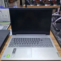 لپتاپ lenovo ideapad 3 با شرایط