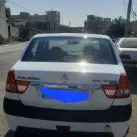 فروش پارس تندر|خودرو سواری و وانت|نمین, |دیوار