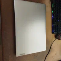 لپ تاپ لنوو IdeaPad Slim 3 15IRH8|رایانه همراه|قم, آزادگان|دیوار