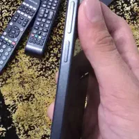 گوشی نوت 13پرو 4جی|موبایل|کرمانشاه, |دیوار