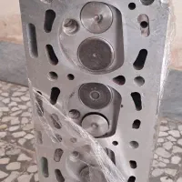 سرسیلندرسمند|قطعات یدکی و لوازم جانبی|رشت, خمیران زاهدان|دیوار