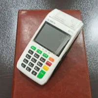 فروش و تعمیرات دستگاه های کارتخوان سیارو ثابت|فروشگاه و مغازه|فولادشهر, فولادشهر|دیوار