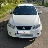 ساینا عروسک ۹۶ فنی فوقالعاده سالم اتاق کیپ بیصدا|خودرو سواری و وانت|رشت, کوی طالقانی|دیوار