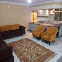 اجاره سوئیت آپارتمان مبله پارت تایم|اجارهٔ کوتاهمدت آپارتمان و سوئیت|تهران, فردوس|دیوار