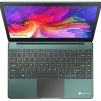 لپ‌تاپ Gateway مدل GWTN141 - رم 16GB(رنگ سبز)