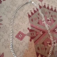 گردنبند نقره در حد|جواهرات|تهران, گلچین|دیوار