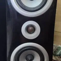 اسپیکر خانگی سوپرلوک|سیستم صوتی خانگی|تهران, حر|دیوار