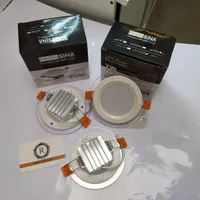 پنل7وات دوشیشه پارس سینا.2سال گارانتی.المینیوم