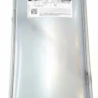 فروش منبع انبساط ۶ لیتری